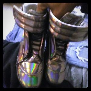 Maison Martin Margielas